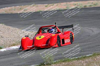 media/Mar-23-2022-Open Track Racing (Wed) [[7052afba65]]/3-red/session 4 turn 3/